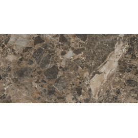 Grès Porcelaine Emaillé...