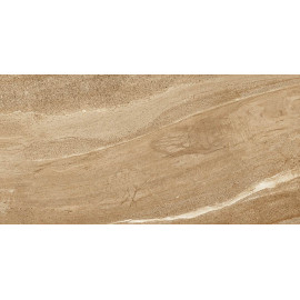 Grès Porcelaine Emaillé...