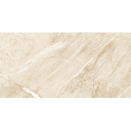 Grès Porcelaine Emaillé...