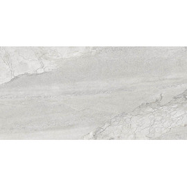 Grès Porcelaine Emaillé...