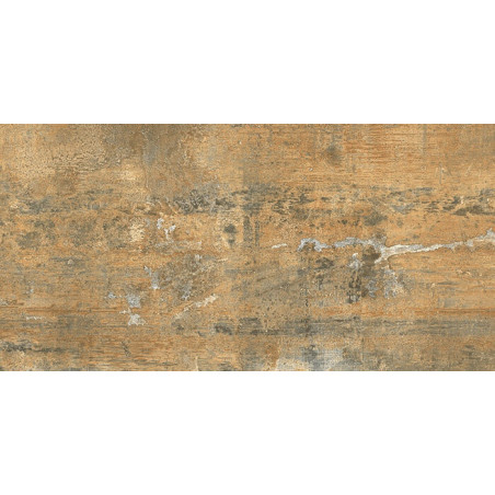 Mister Bâti|Grès Porcelaine Emaillé Kirenox Bronze 60x120