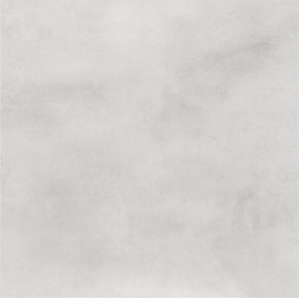 Grès Porcelaine Emaillé...