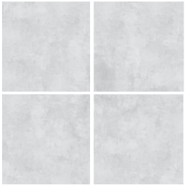 Grès Porcelaine Emaillé...