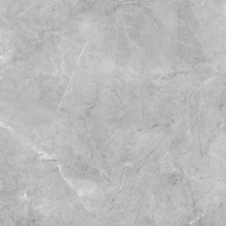 Mister Bâti|Grès Porcelaine Emaillé Sampdoria Gris Foncé 60x60