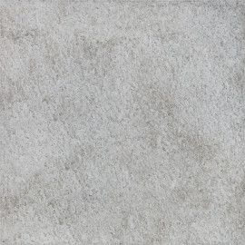 Grès Porcelaine Emaillé...