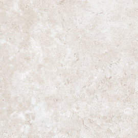 Grès Porcelaine Emaillé...