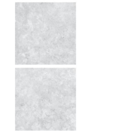 Grès Porcelaine Emaillé...