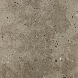 Grès Porcelaine Emaillé...