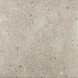 Grès Porcelaine Emaillé...