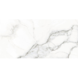 Grès Porcelaine Emaillé...