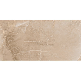 Grès Porcelaine Emaillé...