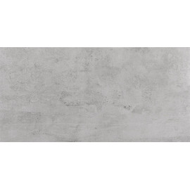 Grès Porcelaine Emaillé...