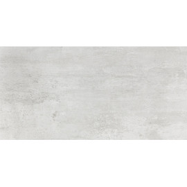 Grès Porcelaine Emaillé...