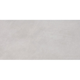 Grès Porcelaine Emaillé...