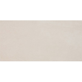 Grès Porcelaine Emaillé...