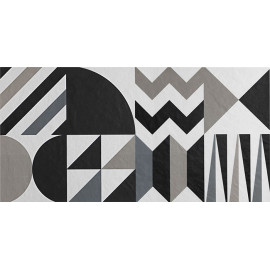 Grès Porcelaine Emaillé...