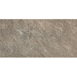 Grès Porcelaine Emaillé...