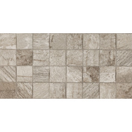 Grès Porcelaine Emaillé...