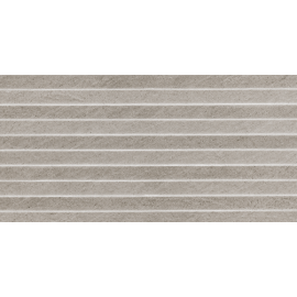 Grès Porcelaine Emaillé...