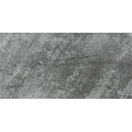 Grès Porcelaine Emaillé...