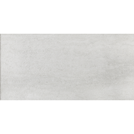 Grès Porcelaine Emaillé...