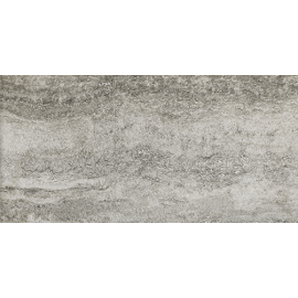 Grès Porcelaine Emaillé...