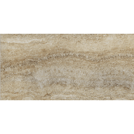 Grès Porcelaine Emaillé...