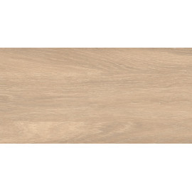 Grès Porcelaine Emaillé...