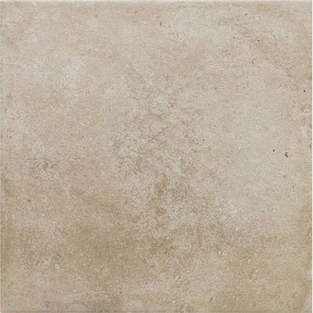 Mister Bâti|Grès Porcelaine Emaillé Taparoura Beige 40x40