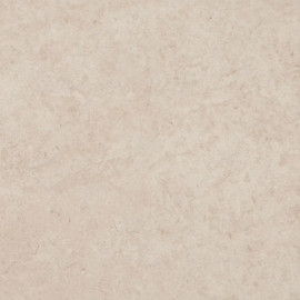 Grès Porcelaine Emaillé...