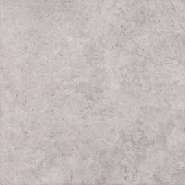 Grès Porcelaine Emaillé...