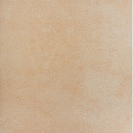 Grès Porcelaine Emaillé...