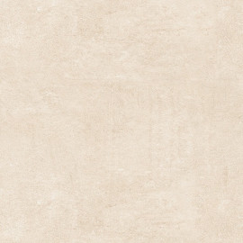 Grès Porcelaine Emaillé New...