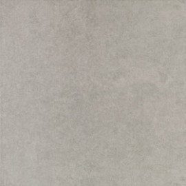 Grès Porcelaine Emaillé...