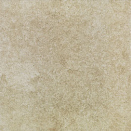 Grès Porcelaine Emaillé...