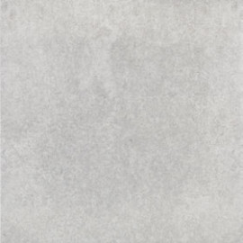 Grès Porcelaine Emaillé...