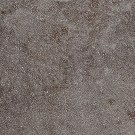 Grès Porcelaine Emaillé...