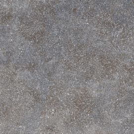 Grès Porcelaine Emaillé...