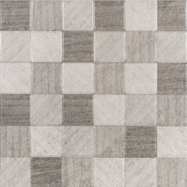 Grès Porcelaine Emaillé New...