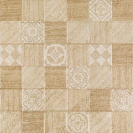 Grès Porcelaine Emaillé New...