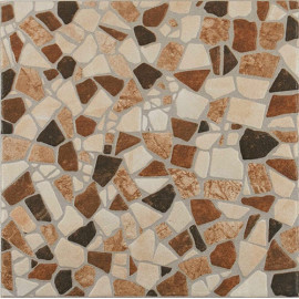 Grès Porcelaine Emaillé...