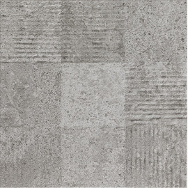 Grès Porcelaine Emaillé...