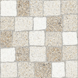 Grès Porcelaine Emaillé New...