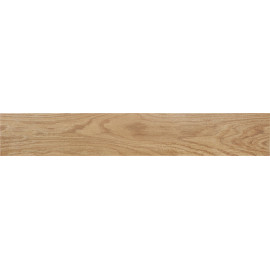 Grès Porcelaine Emaillé...