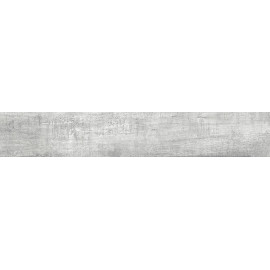 Grès Porcelaine Emaillé...