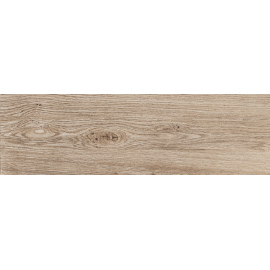 Grès Porcelaine Emaillé...