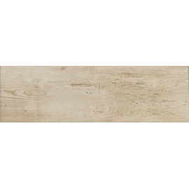 Grès Porcelaine Emaillé...