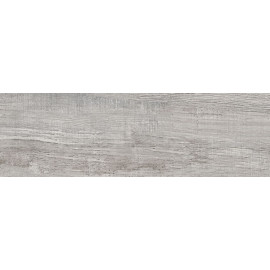 Grès Porcelaine Emaillé...