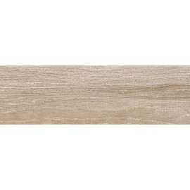 Grès Porcelaine Emaillé...