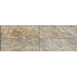 Grès Porcelaine Emaillé...